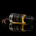 Vaillant – Extrait de Parfum pour homme, Collection Privée