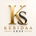 Keridaa Shop - Startseite